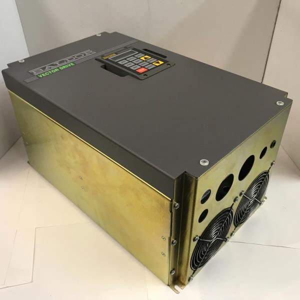 ASEA BROWN BOVERI ZD18H430L-ER