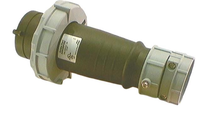 EATON CORPORATION AH430P5W