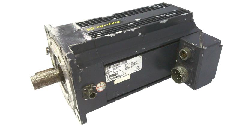 NIDEC CORP 142DSB201CAAAA