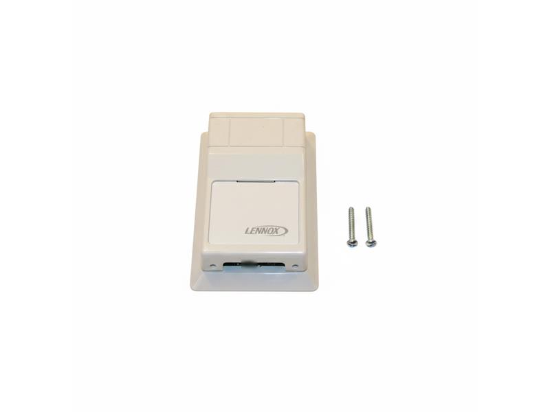 LENNOX 23K56