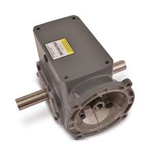 SBKCQC732-30KEZ-B7-GS5 by ALTRA INDUSTRIAL MOTION