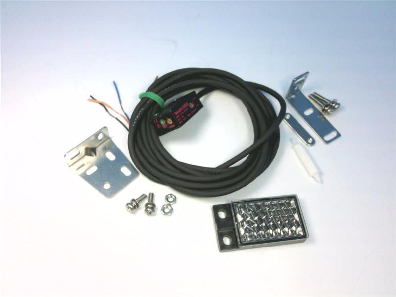 TAKENAKA LTD GSM2RSN