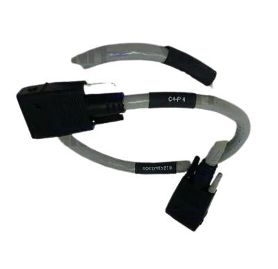 ASEA BROWN BOVERI 612426-96R