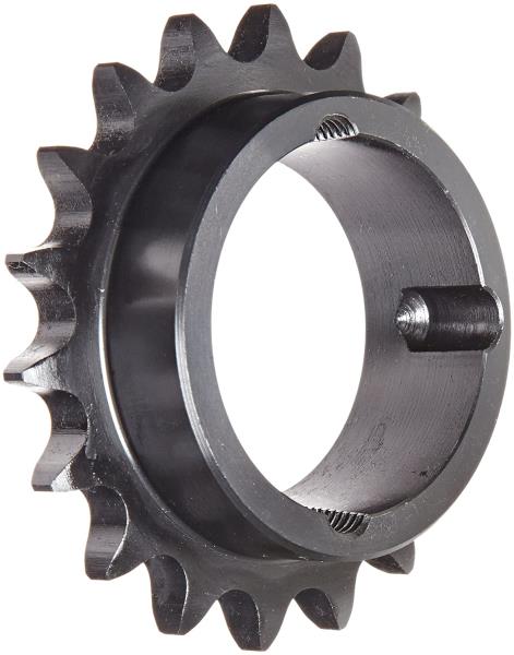 REGAL REXNORD H50TB18