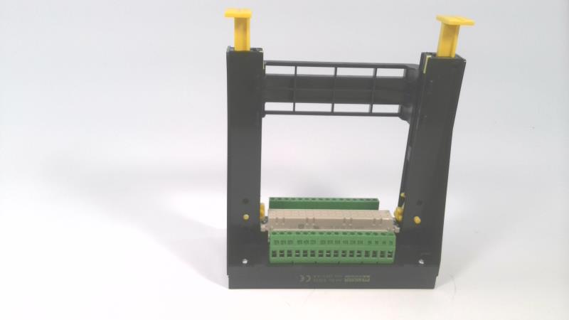 MURR ELEKTRONIK 63010