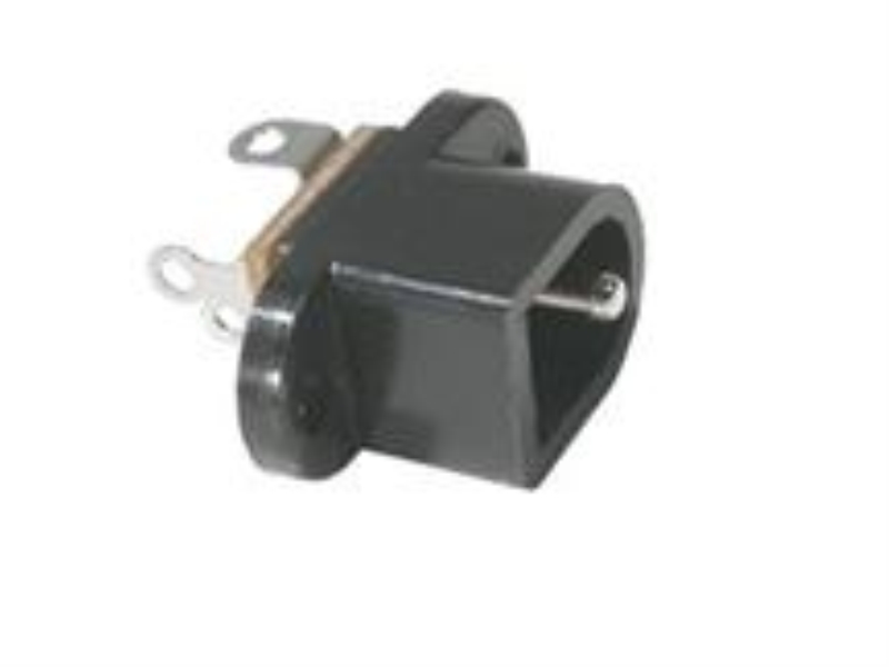 MODE ELECTRONICS 31-133-2