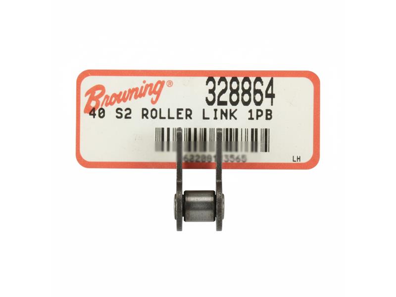 328864 by REGAL REXNORD