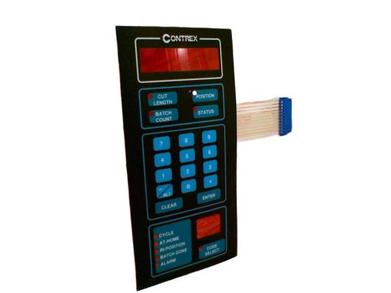 FENNER 70001343