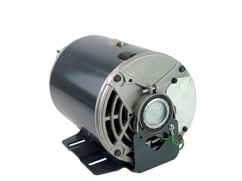 REGAL REXNORD 5K46KN4085X