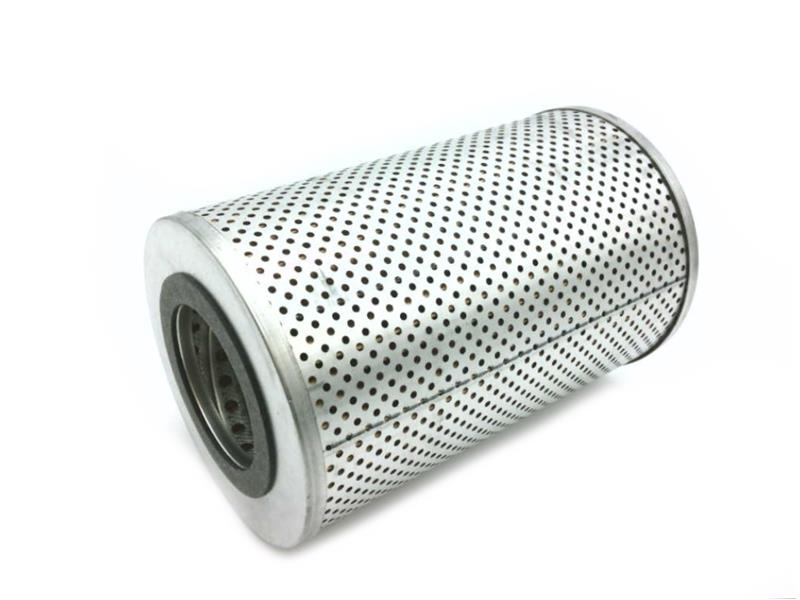 EATON CORPORATION 228468