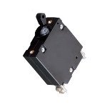 SENSATA TECHNOLOGIES IPA-11-1REC4-62-2.00-A-01