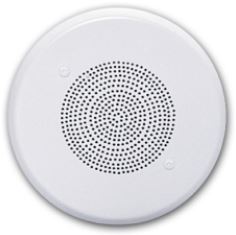 SPK8B by GENTEX CORPORATION