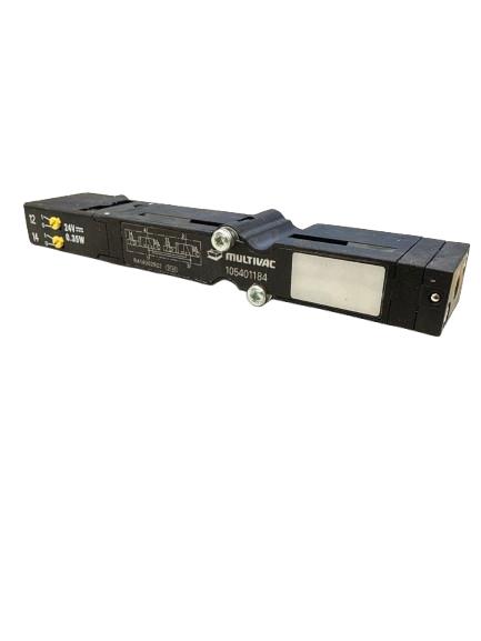 MULTIVAC 105401184