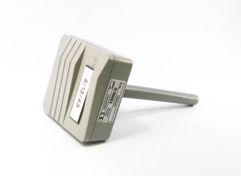 VAISALA SENSOR SYS GMD20