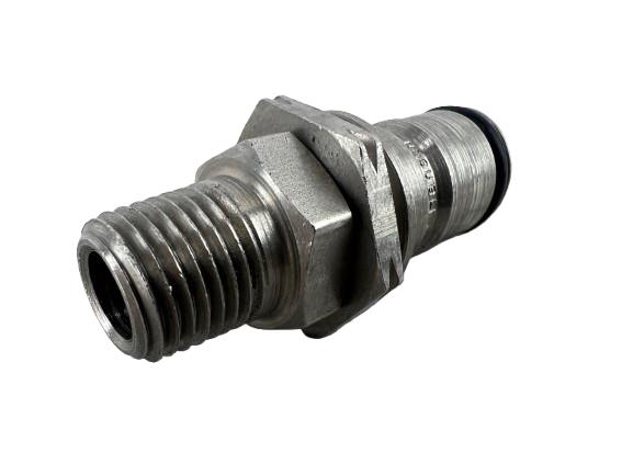 EATON CORPORATION 2KGF