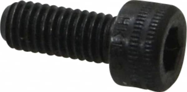 FASTENAL 76112