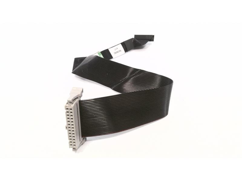 DOVER CORPORATION 5825052