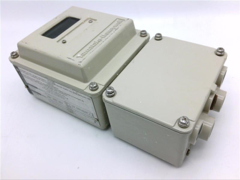 KIX19B-E11X2TY-XSX by HONEYWELL