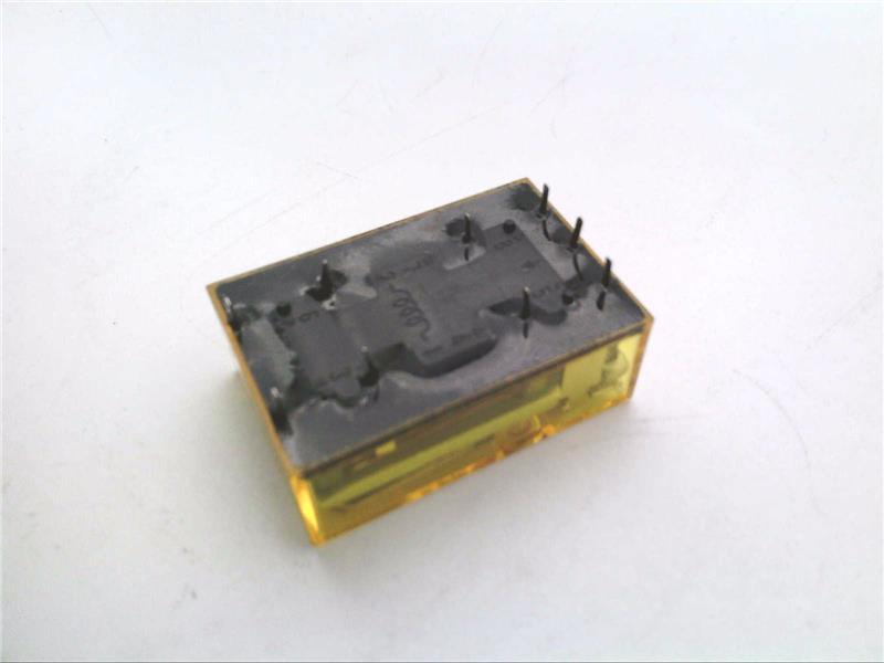 MATSUSHITA ELECTRIC NF2EB-5V