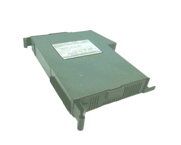 502-03642-00R1 by FIVES