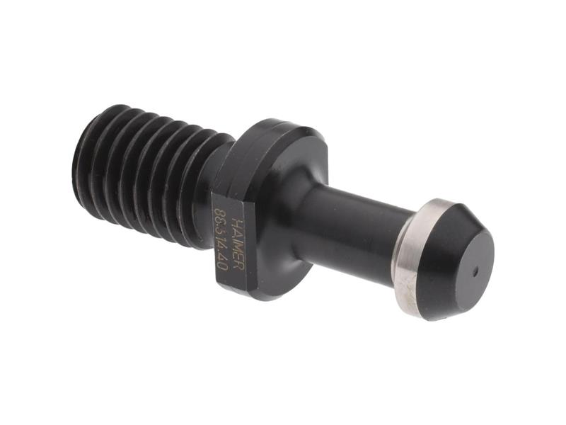 88.614.40.AP by ACCUPRO