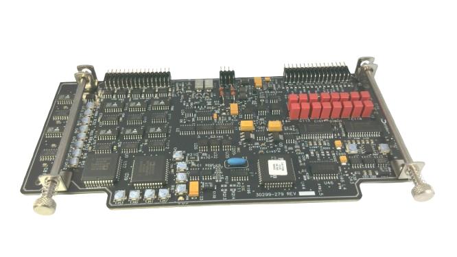 SCHNEIDER ELECTRIC SPXAIO12X16B