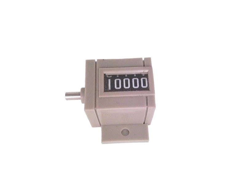 745945001 by DANAHER CONTROLS