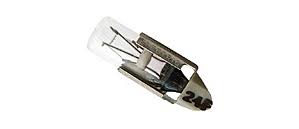 GENERAL ELECTRIC 24FS