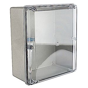 ABB THOMAS & BETTS CV14126