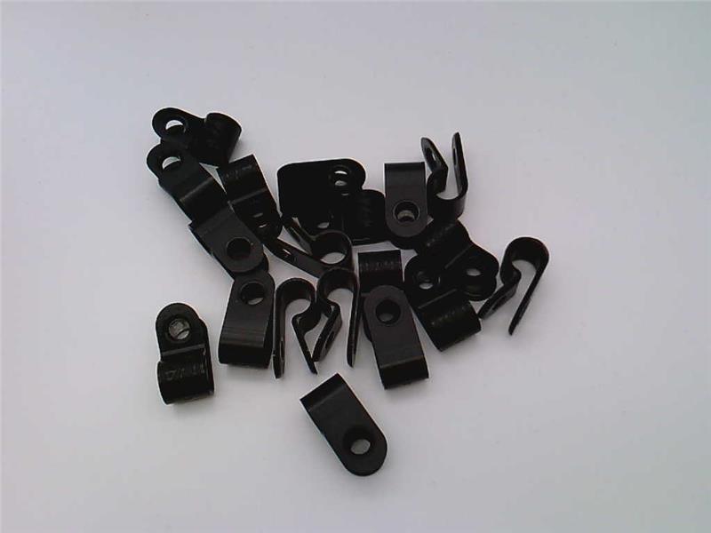 IDEAL 772835L/18-PACK