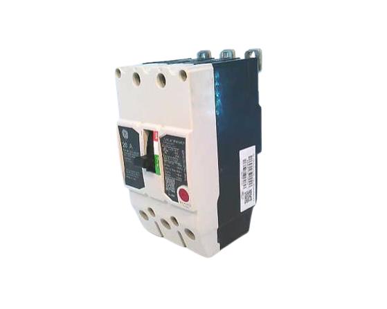 GENERAL ELECTRIC TEYL3020B