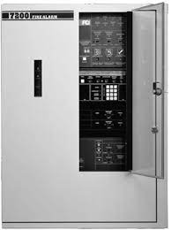 1120-0576 by HONEYWELL