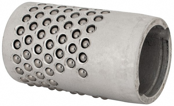 DAYTON PROGRESS CORP 6-1011-822