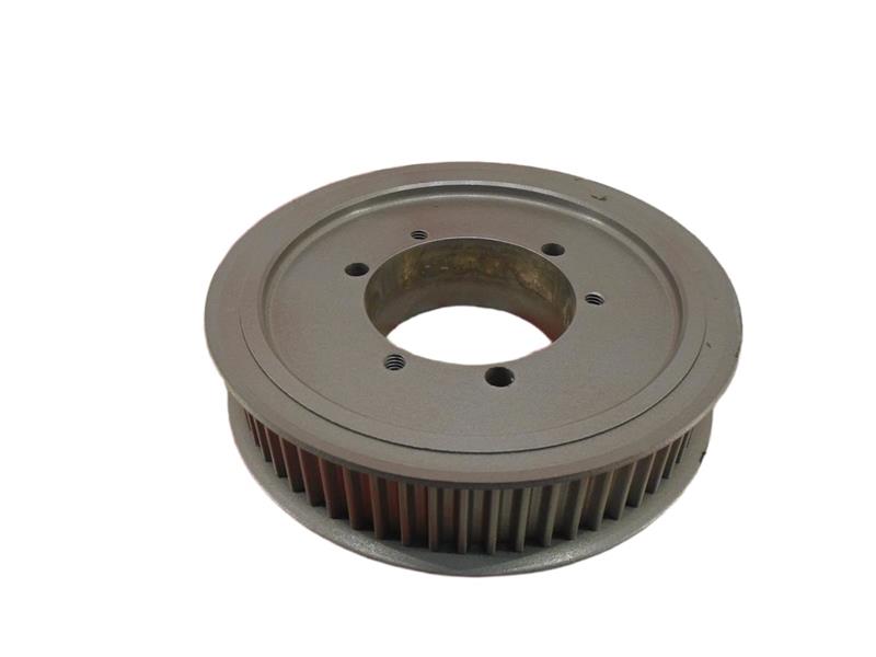 41H100SK-2-3/4 by ALTRA INDUSTRIAL MOTION