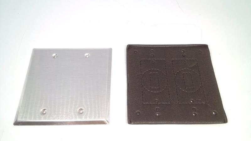 ABB THOMAS & BETTS S440E