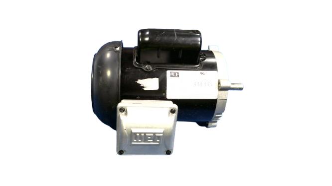 WEG .5036ES1BW56CFL-S