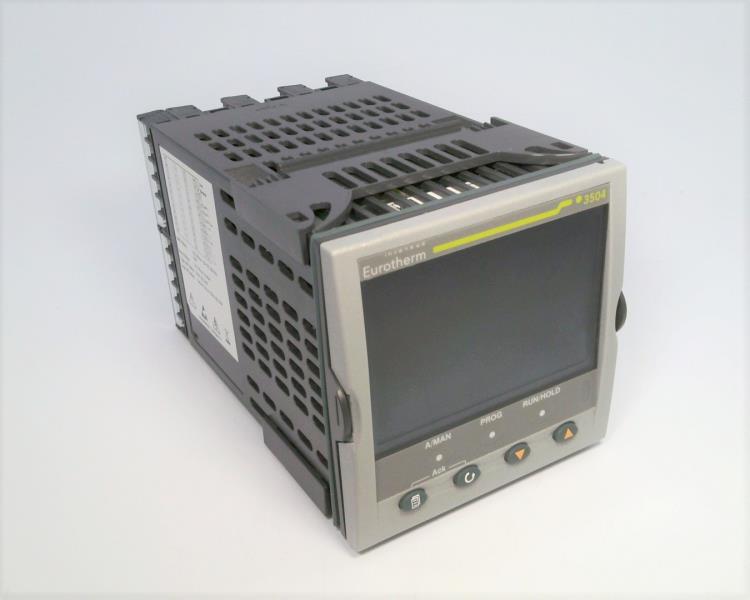 INVENSYS 3504/CC/VH/1/XX/1/1/XXX/G/XX/XX/XX/XX/XX/ENG/ENG/XXXXX/STD/////