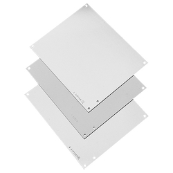 HANWHA VISION AMERICA XRN-6420RB2-16TB