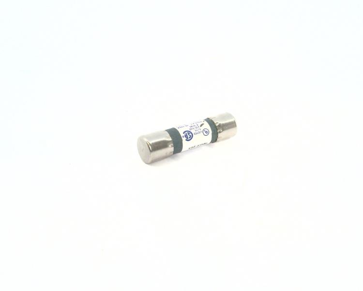 EATON CORPORATION MEN2.25