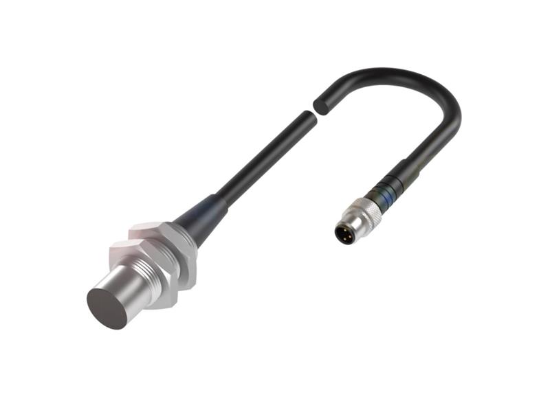 BALLUFF BIS C-306-PU1-00,3-SA1