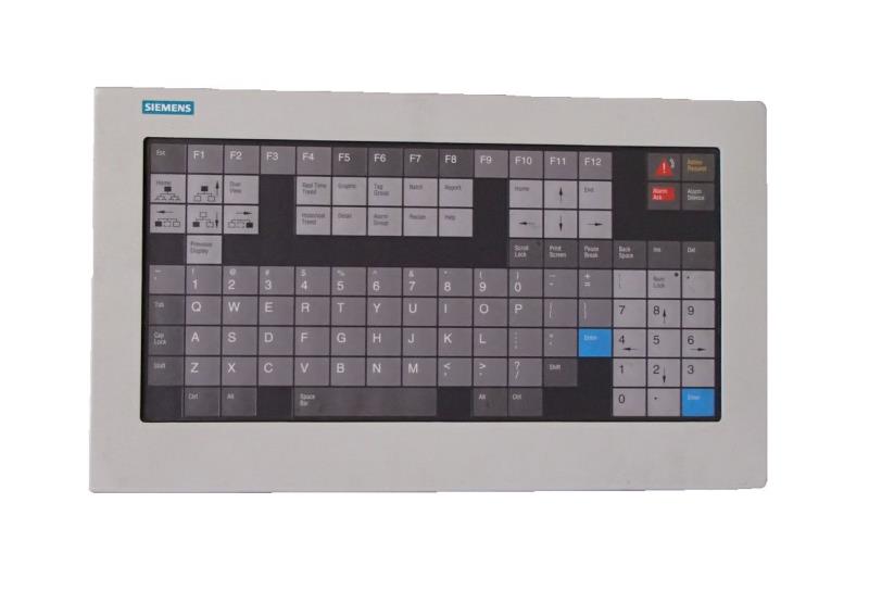 SIEMENS 6ES7655-0XX00-1AL0