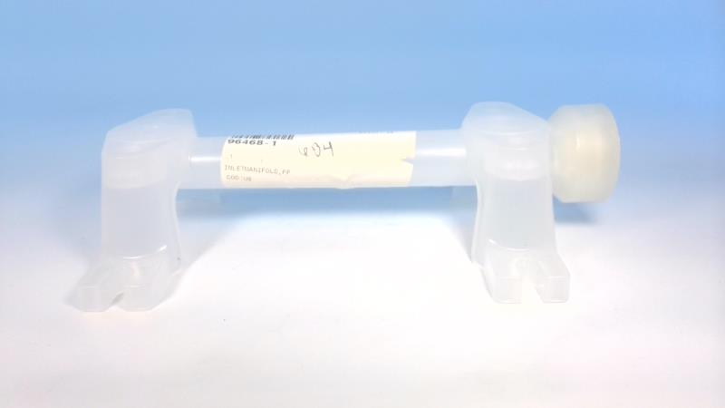 INGERSOLL RAND 96468-1