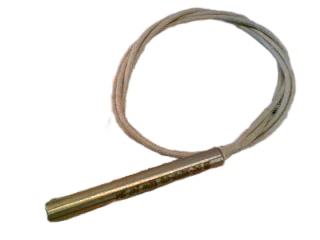 CHROMALOX 279304