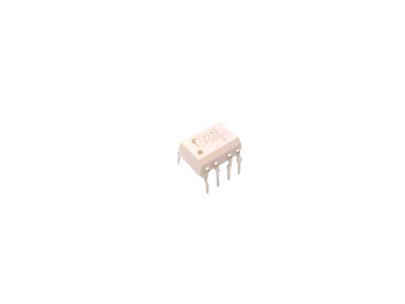 TOSHIBA TLP550