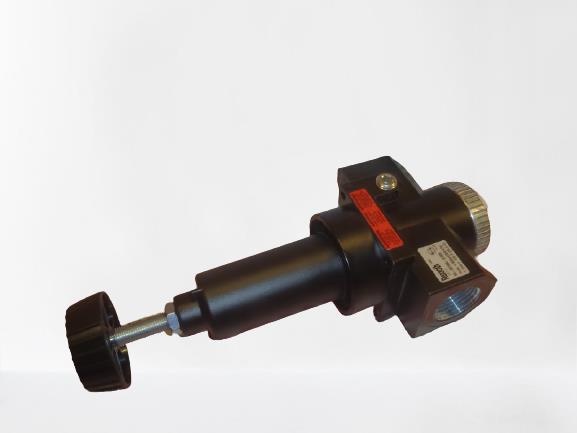 BOSCH PR-007565-21006