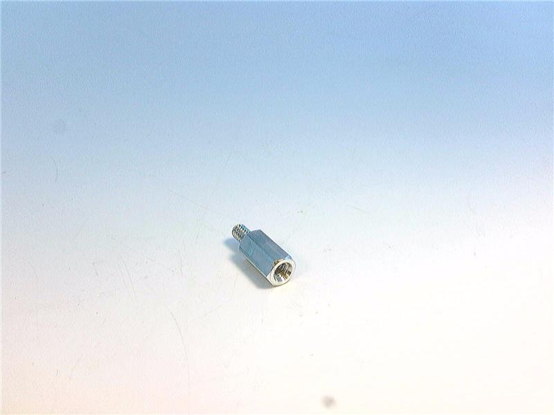 4533T-632-AL by RAF ELECTRONIC