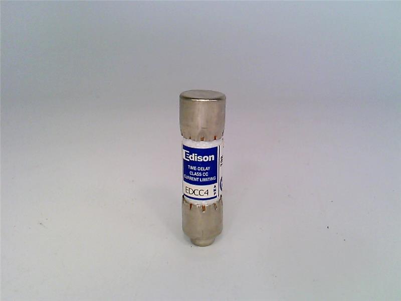 EATON CORPORATION EDCC4