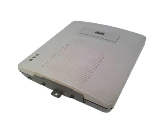 CISCO AIR-AP1231G-A-K9