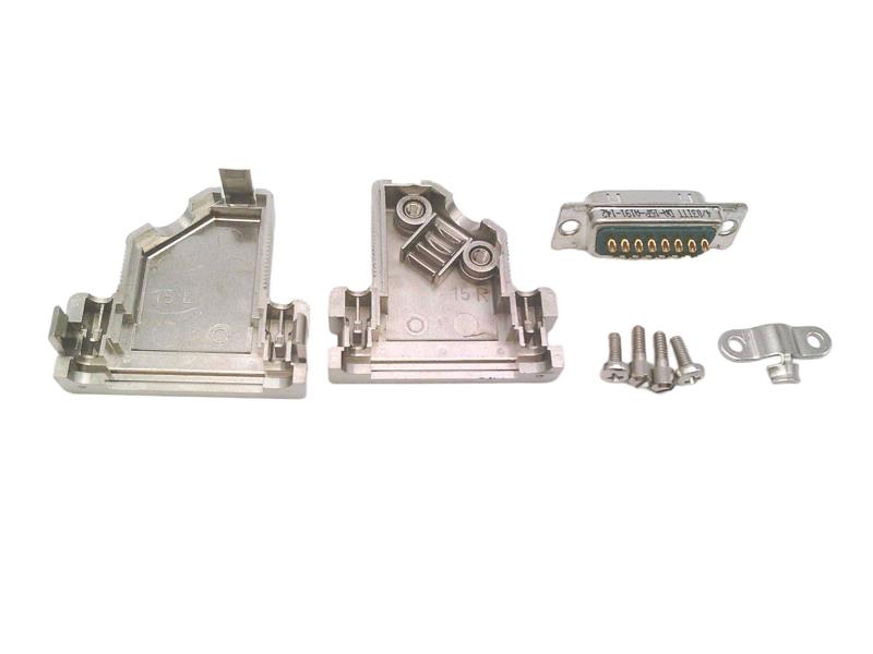 BOSCH INS0439/L01
