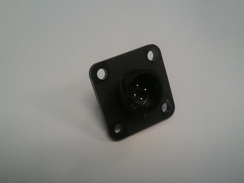 JAE ELECTRONICS JN1AS04MK1X